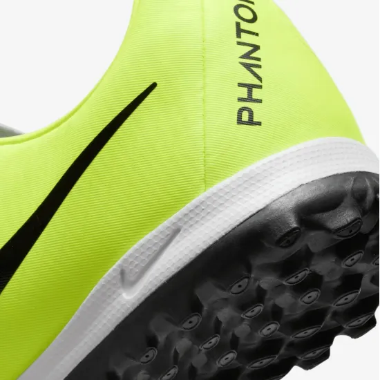 Сороконіжки Nike Phantom GX II Academy TF FJ2577-003
