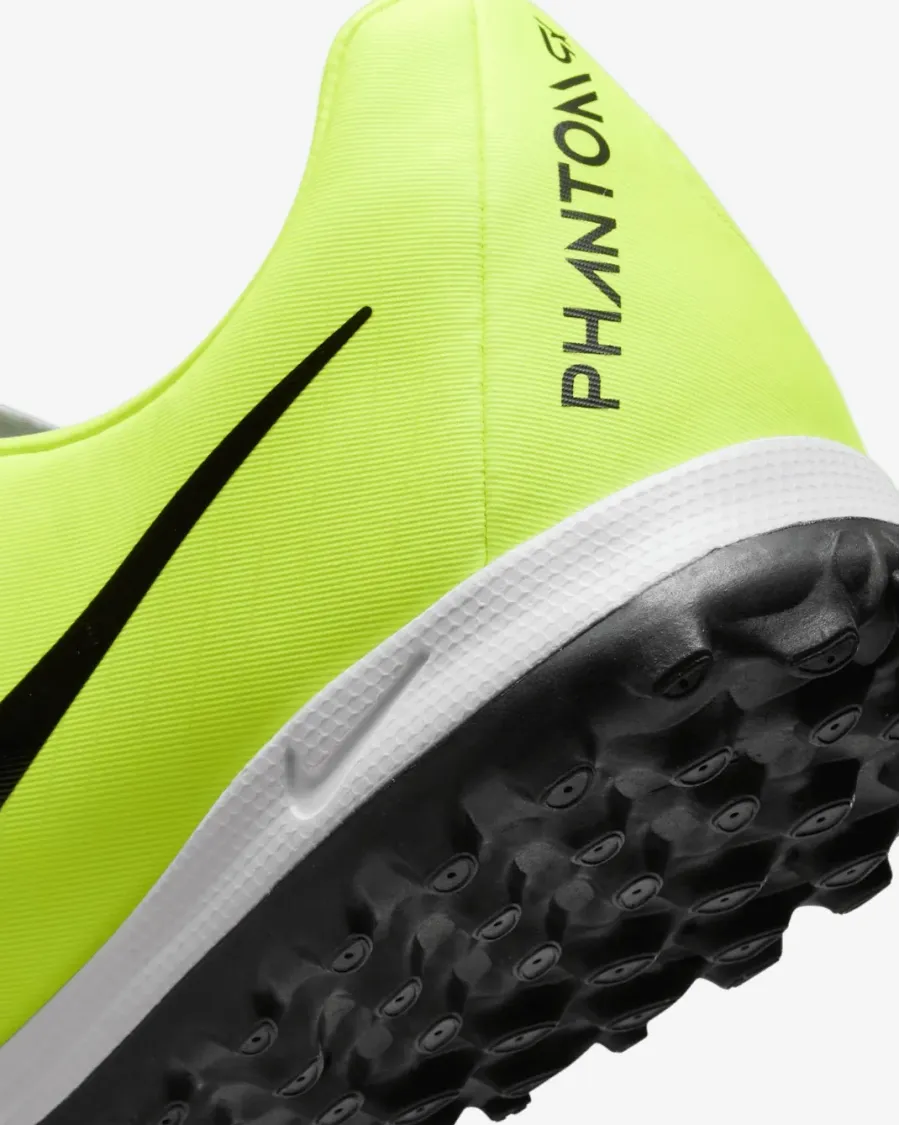 Сороконіжки Nike Phantom GX II Academy TF FJ2577-003
