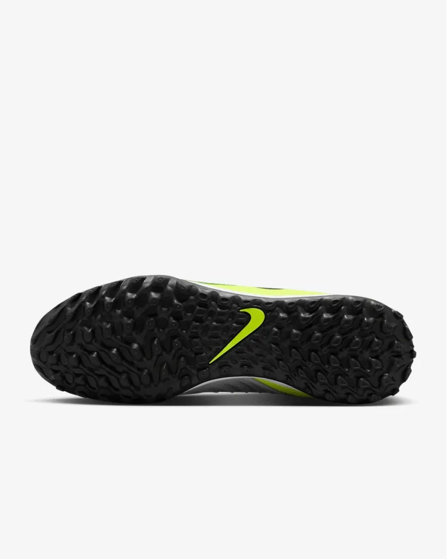 Сороконіжки Nike Phantom GX II Academy TF FJ2577-003