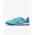 Сороконіжки Nike Phantom GX II Academy TF FJ2577-400