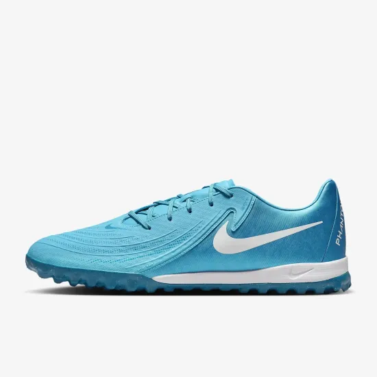 Сороконіжки Nike Phantom GX II Academy TF FJ2577-400