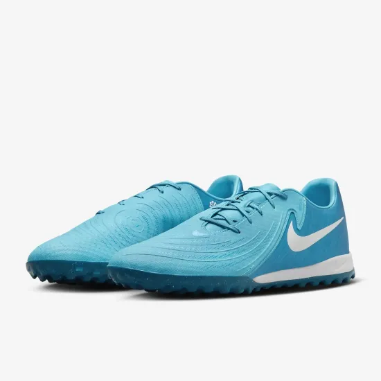Сороконіжки Nike Phantom GX II Academy TF FJ2577-400