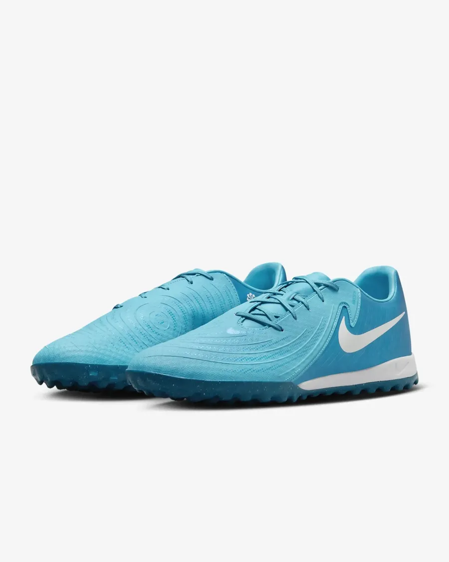 Сороконіжки Nike Phantom GX II Academy TF FJ2577-400