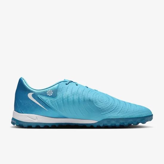 Сороконіжки Nike Phantom GX II Academy TF FJ2577-400