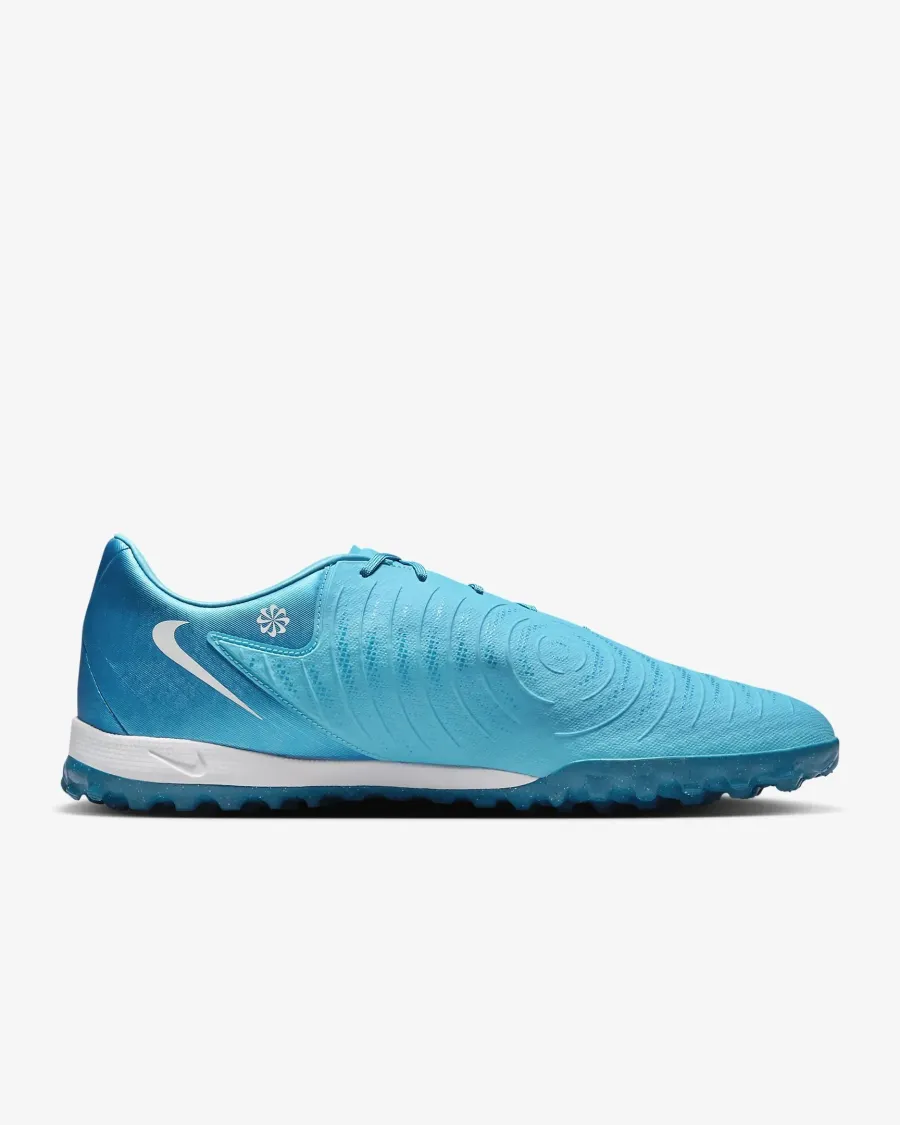 Сороконіжки Nike Phantom GX II Academy TF FJ2577-400