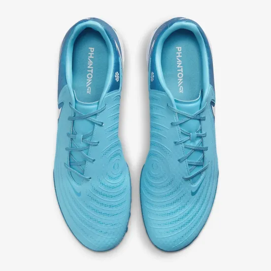 Сороконіжки Nike Phantom GX II Academy TF FJ2577-400