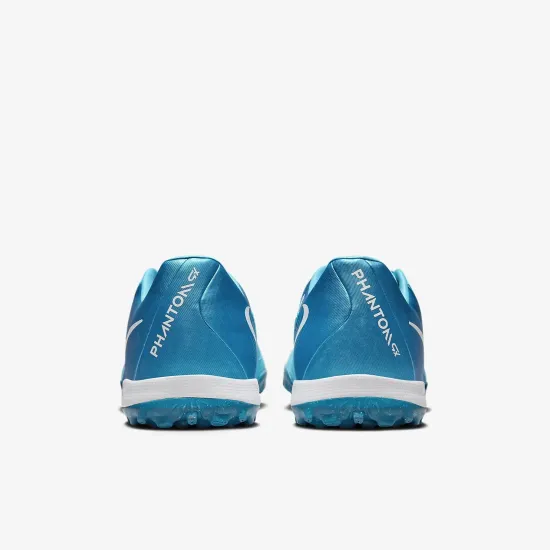 Сороконіжки Nike Phantom GX II Academy TF FJ2577-400