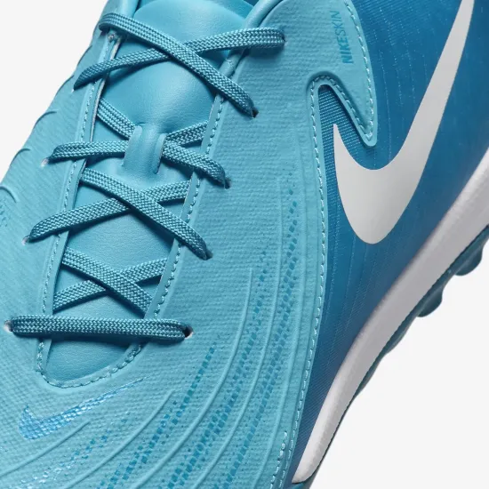 Сороконіжки Nike Phantom GX II Academy TF FJ2577-400