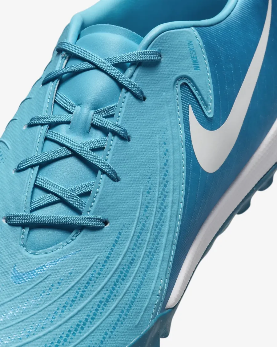 Сороконіжки Nike Phantom GX II Academy TF FJ2577-400