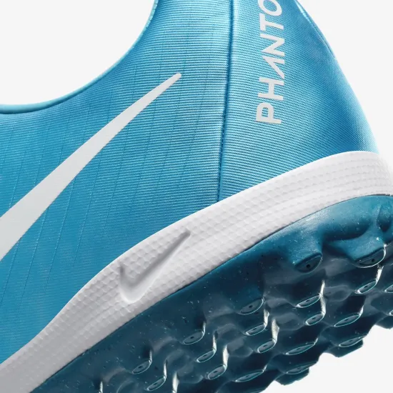 Сороконіжки Nike Phantom GX II Academy TF FJ2577-400
