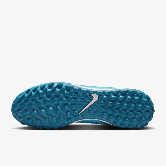 Сороконіжки Nike Phantom GX II Academy TF FJ2577-400