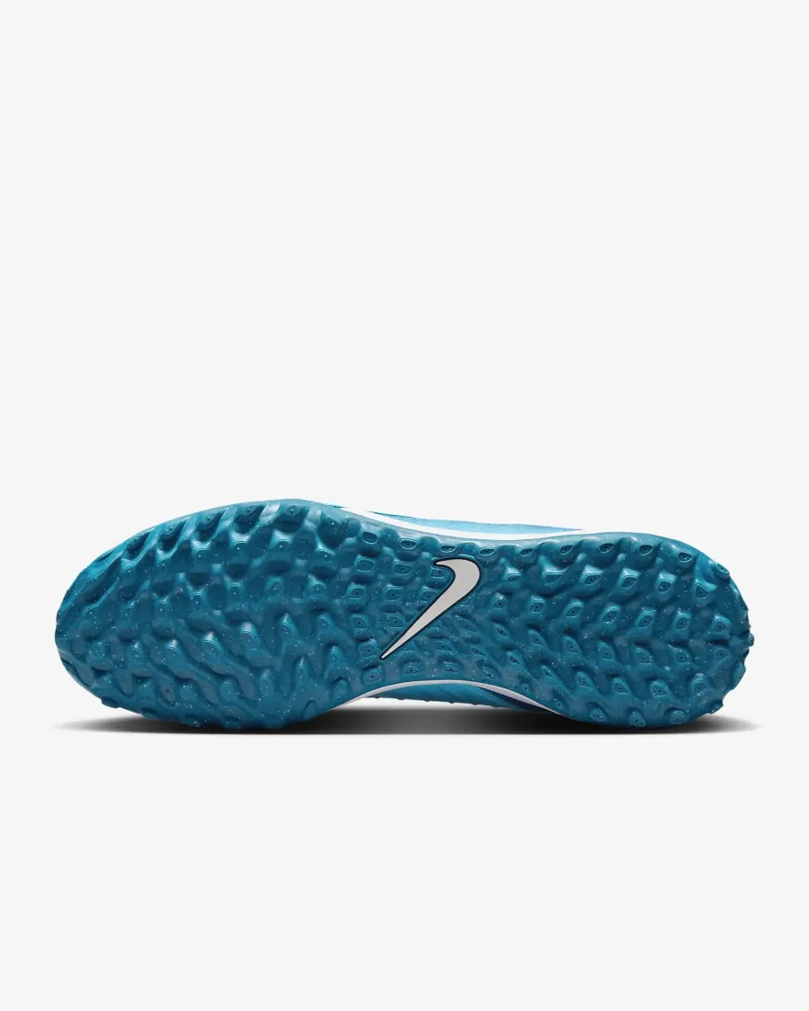 Сороконіжки Nike Phantom GX II Academy TF FJ2577-400