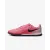 Сороконіжки Nike Phantom GX II Academy TF FJ2577-600