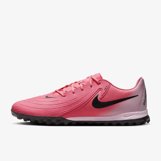 Сороконіжки Nike Phantom GX II Academy TF FJ2577-600