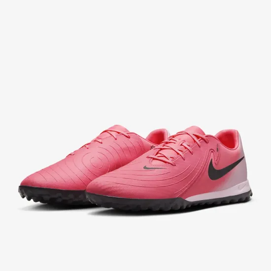 Сороконіжки Nike Phantom GX II Academy TF FJ2577-600