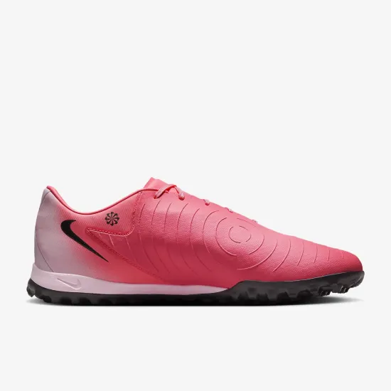 Сороконіжки Nike Phantom GX II Academy TF FJ2577-600