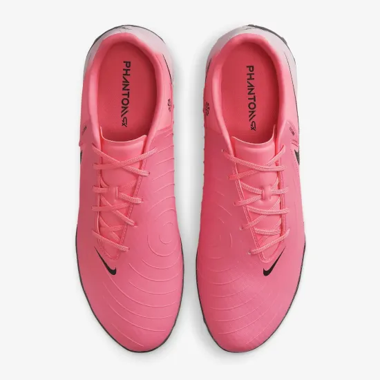 Сороконіжки Nike Phantom GX II Academy TF FJ2577-600