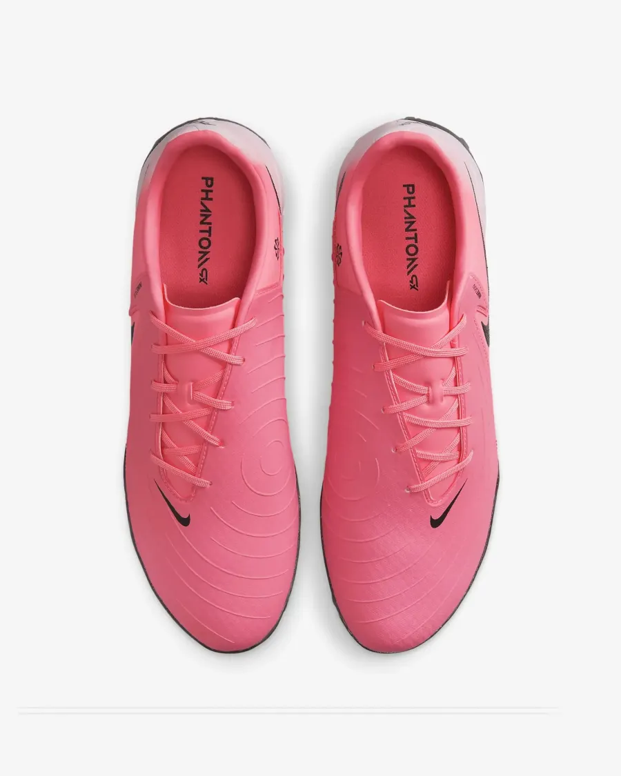 Сороконіжки Nike Phantom GX II Academy TF FJ2577-600