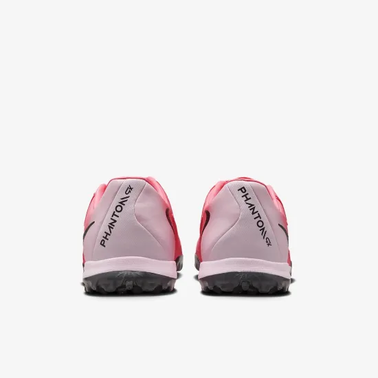 Сороконіжки Nike Phantom GX II Academy TF FJ2577-600