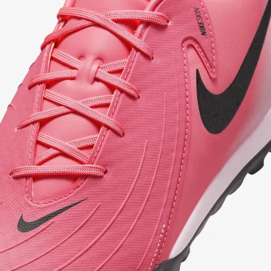 Сороконіжки Nike Phantom GX II Academy TF FJ2577-600