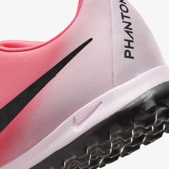 Сороконіжки Nike Phantom GX II Academy TF FJ2577-600