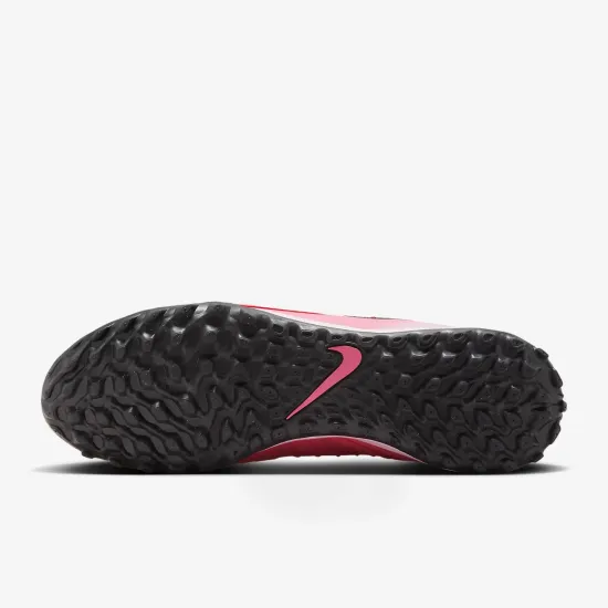 Сороконіжки Nike Phantom GX II Academy TF FJ2577-600
