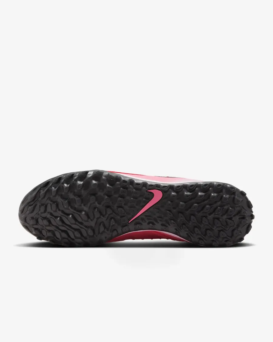 Сороконіжки Nike Phantom GX II Academy TF FJ2577-600