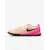 Сороконіжки Nike Phantom GX II Academy TF FJ2577-800