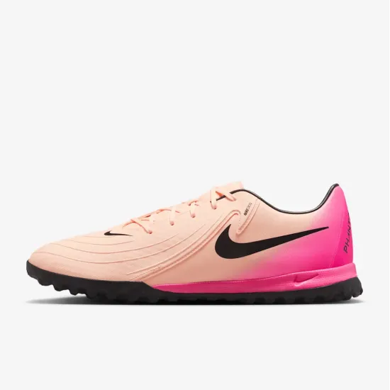 Сороконіжки Nike Phantom GX II Academy TF FJ2577-800