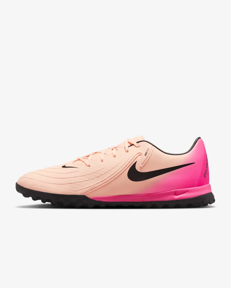 Сороконіжки Nike Phantom GX II Academy TF FJ2577-800