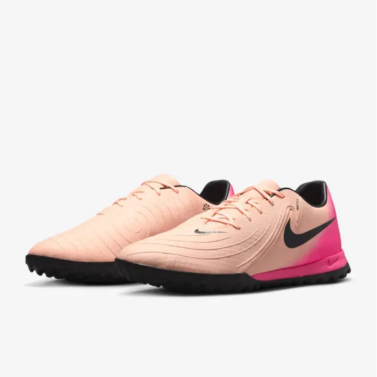 Сороконіжки Nike Phantom GX II Academy TF FJ2577-800