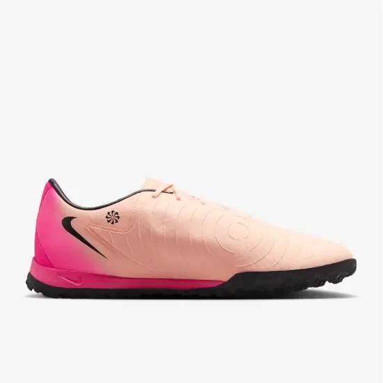 Сороконіжки Nike Phantom GX II Academy TF FJ2577-800