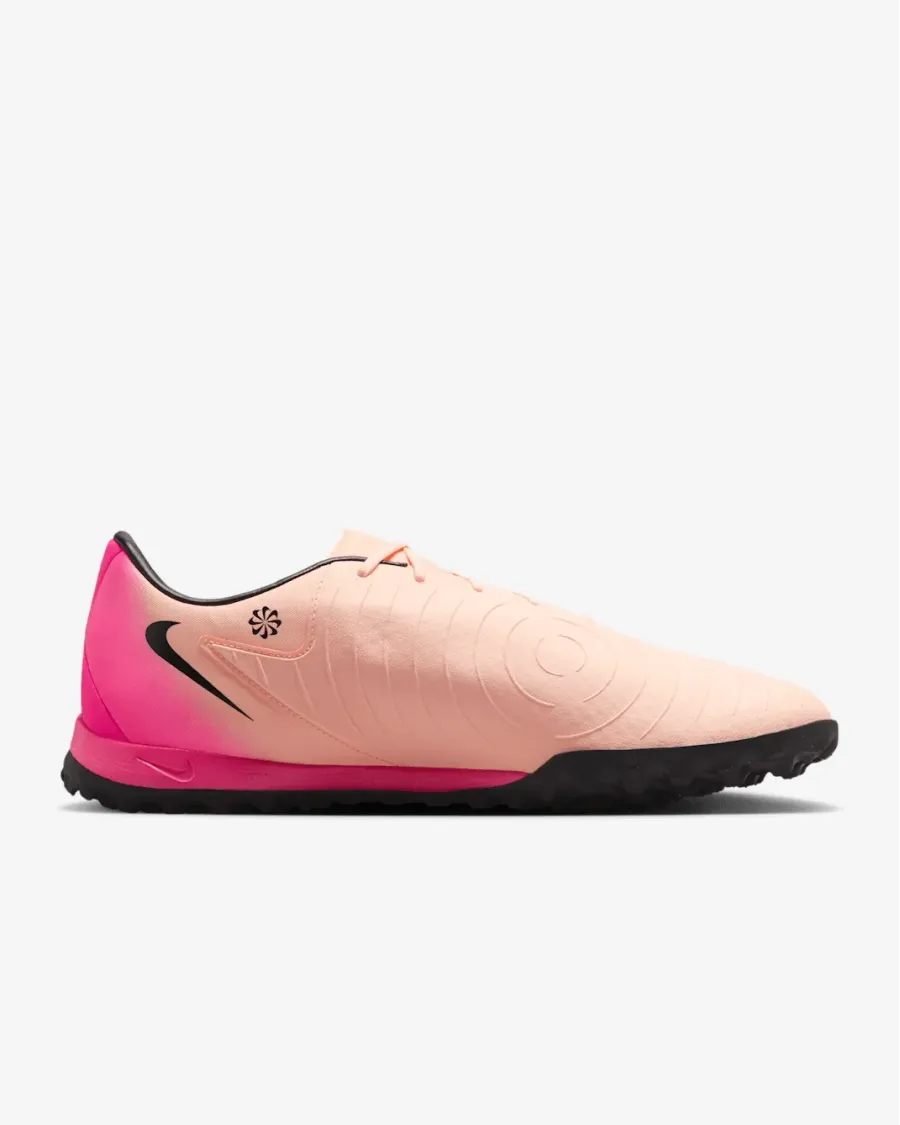 Сороконіжки Nike Phantom GX II Academy TF FJ2577-800