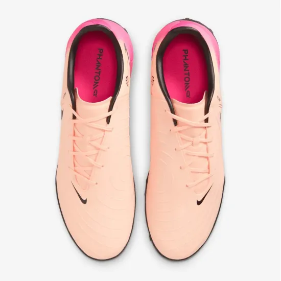 Сороконіжки Nike Phantom GX II Academy TF FJ2577-800