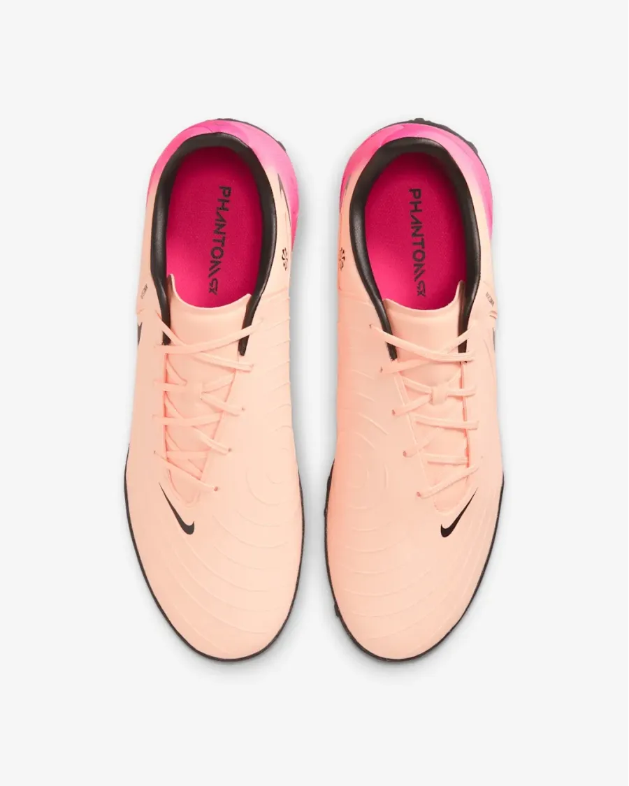 Сороконіжки Nike Phantom GX II Academy TF FJ2577-800
