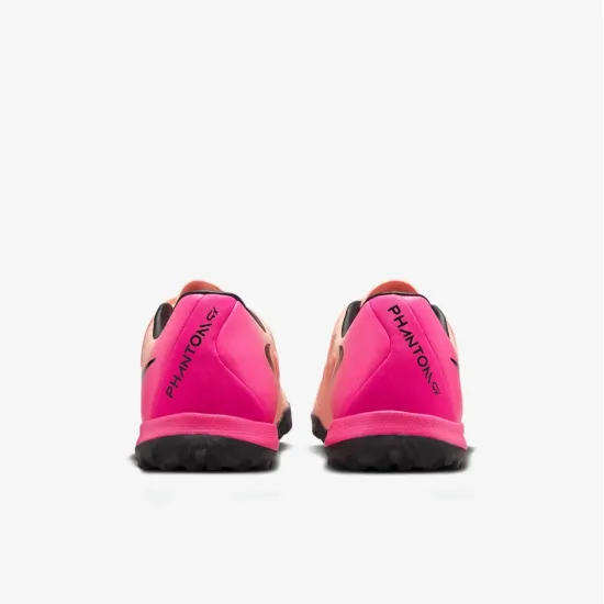 Сороконіжки Nike Phantom GX II Academy TF FJ2577-800
