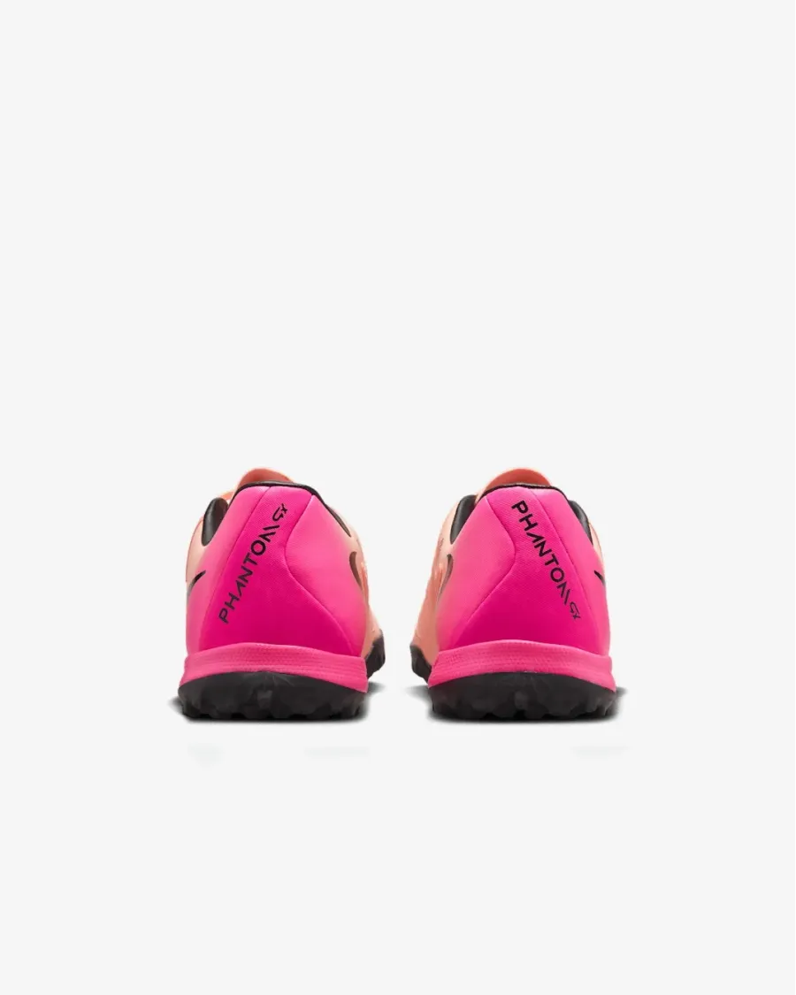 Сороконіжки Nike Phantom GX II Academy TF FJ2577-800