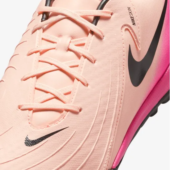 Сороконіжки Nike Phantom GX II Academy TF FJ2577-800