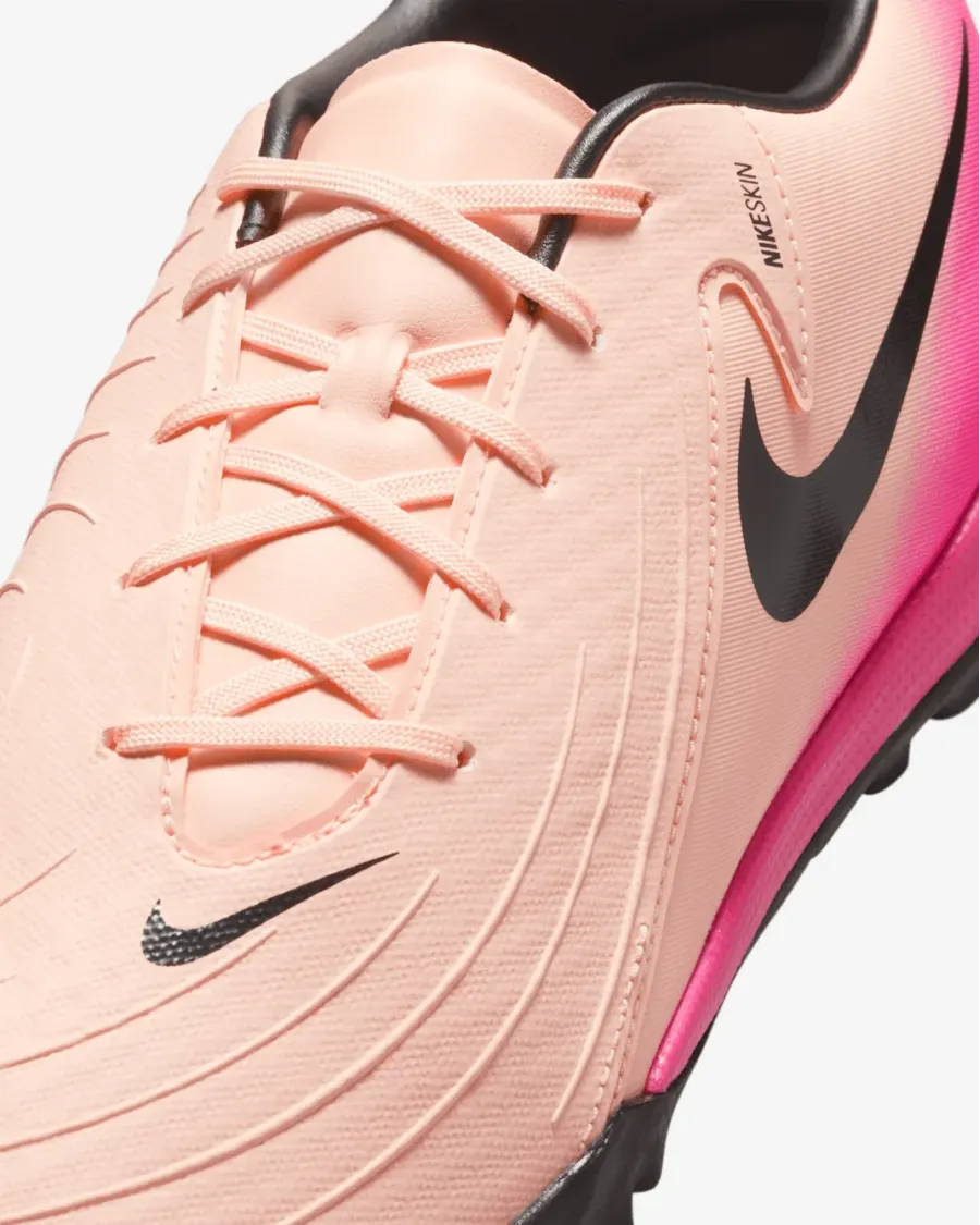 Сороконіжки Nike Phantom GX II Academy TF FJ2577-800
