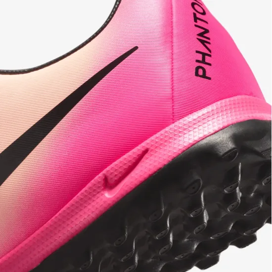 Сороконіжки Nike Phantom GX II Academy TF FJ2577-800