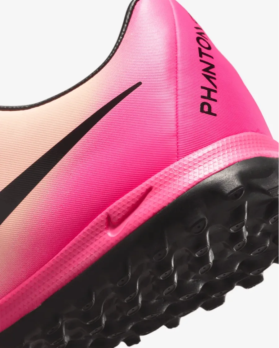 Сороконіжки Nike Phantom GX II Academy TF FJ2577-800
