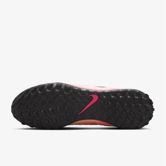 Сороконіжки Nike Phantom GX II Academy TF FJ2577-800