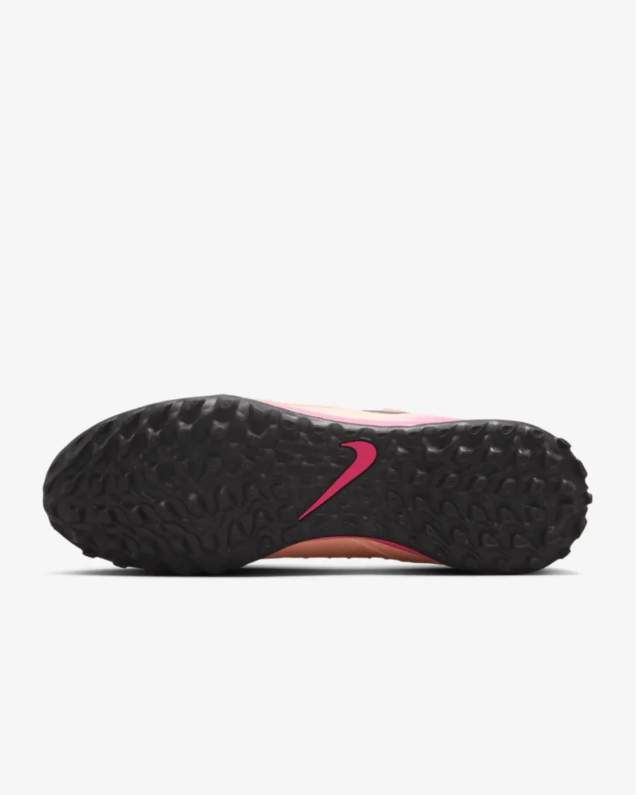Сороконіжки Nike Phantom GX II Academy TF FJ2577-800
