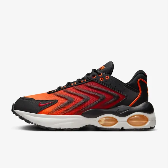 Кросівки Nike Air Max TW SE FJ2590-001