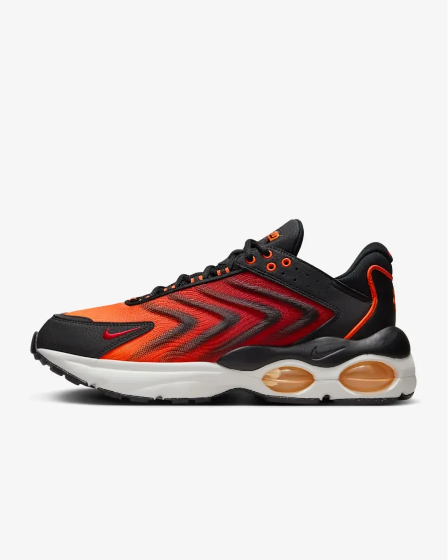 Кросівки Nike Air Max TW SE FJ2590-001