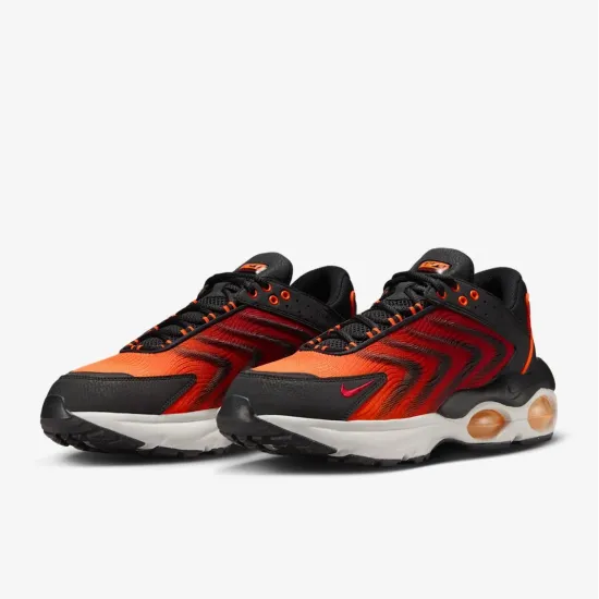 Кросівки Nike Air Max TW SE FJ2590-001