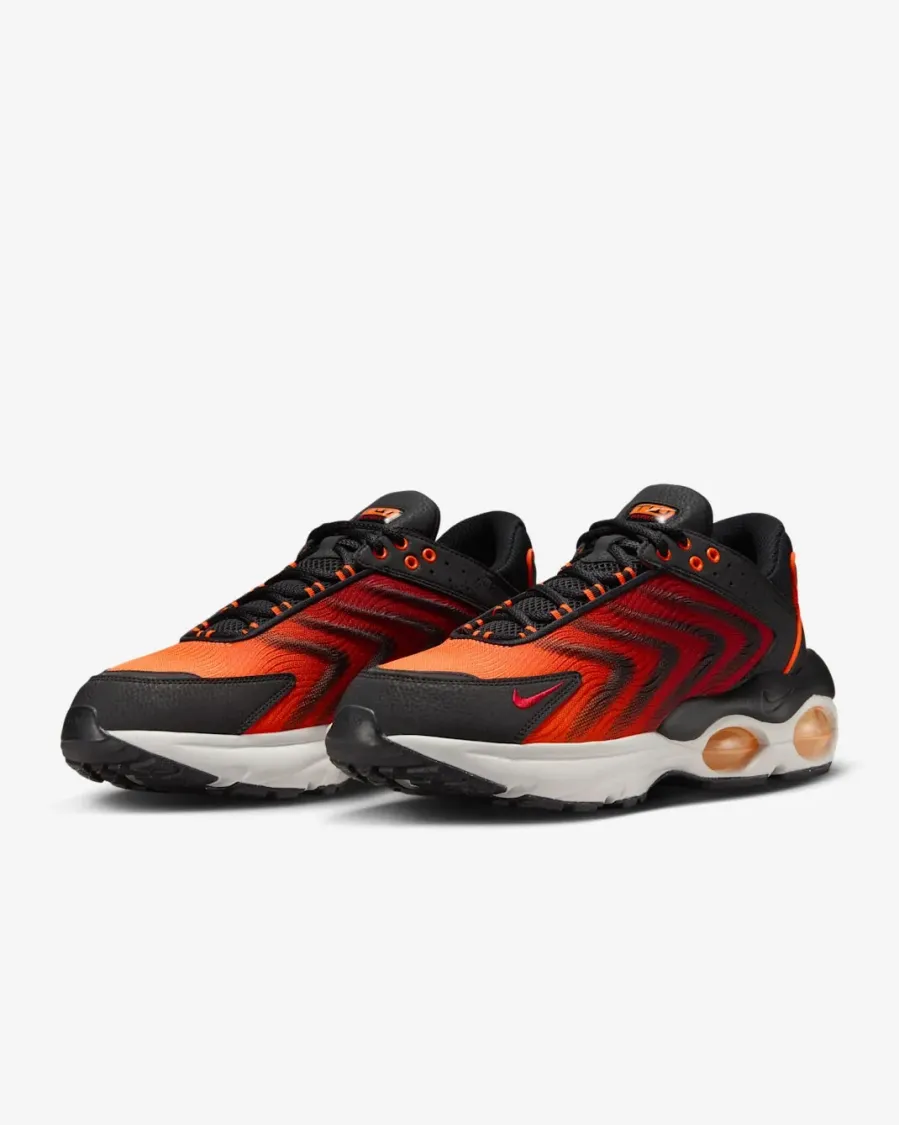 Кросівки Nike Air Max TW SE FJ2590-001