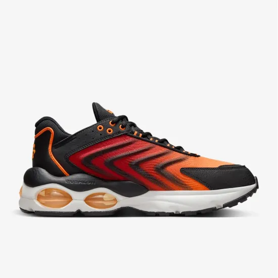 Кросівки Nike Air Max TW SE FJ2590-001