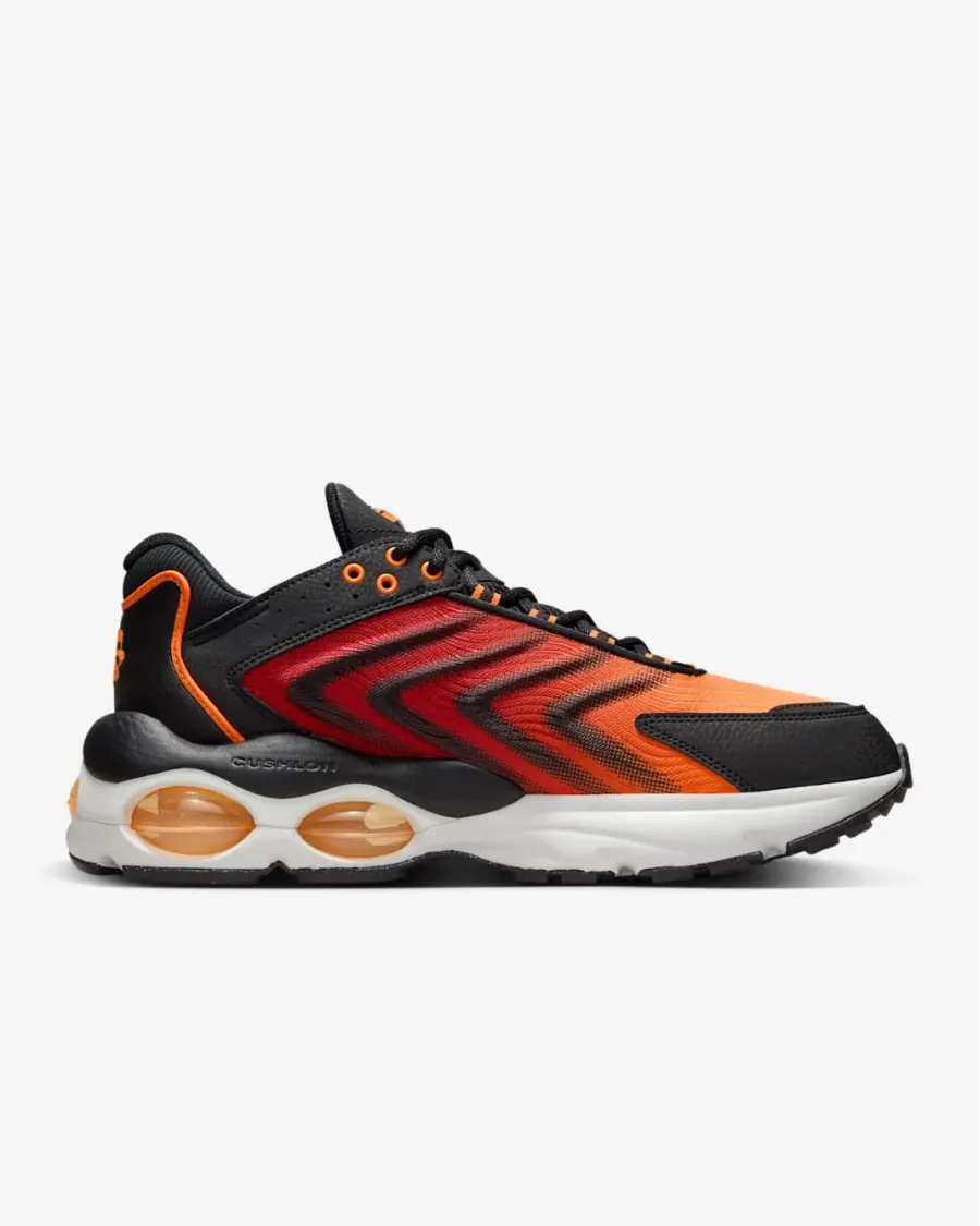 Кросівки Nike Air Max TW SE FJ2590-001