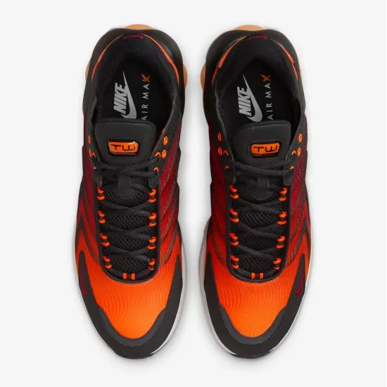 Кросівки Nike Air Max TW SE FJ2590-001